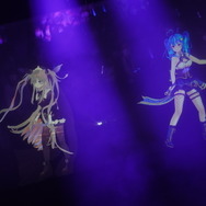 「困難を超え、いまここに…」総勢20組以上が登場した『TUBEOUT!FES -2021 WINTER』 レポート