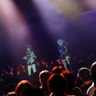 「困難を超え、いまここに…」総勢20組以上が登場した『TUBEOUT!FES -2021 WINTER』 レポート