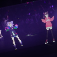 「困難を超え、いまここに…」総勢20組以上が登場した『TUBEOUT!FES -2021 WINTER』 レポート