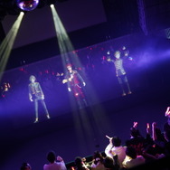 「困難を超え、いまここに…」総勢20組以上が登場した『TUBEOUT!FES -2021 WINTER』 レポート