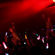 「困難を超え、いまここに…」総勢20組以上が登場した『TUBEOUT!FES -2021 WINTER』 レポート