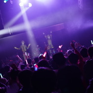 「困難を超え、いまここに…」総勢20組以上が登場した『TUBEOUT!FES -2021 WINTER』 レポート