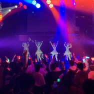 「困難を超え、いまここに…」総勢20組以上が登場した『TUBEOUT!FES -2021 WINTER』 レポート