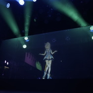 「困難を超え、いまここに…」総勢20組以上が登場した『TUBEOUT!FES -2021 WINTER』 レポート