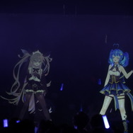 「困難を超え、いまここに…」総勢20組以上が登場した『TUBEOUT!FES -2021 WINTER』 レポート