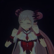 「困難を超え、いまここに…」総勢20組以上が登場した『TUBEOUT!FES -2021 WINTER』 レポート