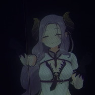 「困難を超え、いまここに…」総勢20組以上が登場した『TUBEOUT!FES -2021 WINTER』 レポート