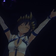 「困難を超え、いまここに…」総勢20組以上が登場した『TUBEOUT!FES -2021 WINTER』 レポート