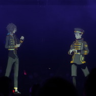 「困難を超え、いまここに…」総勢20組以上が登場した『TUBEOUT!FES -2021 WINTER』 レポート