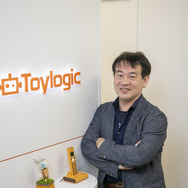 ゲーム業界人に訊く2021年の振返りと2022年の抱負【年頭所感】