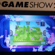【TGS2009】「iPhoneはTGSの隠れた目玉」－iPhoneが見せるゲームの未来とは？