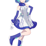 ゲーマーVTuberによる2021年の振り返り、そして2022年への抱負【年頭所感】