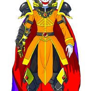 ゲーマーVTuberによる2021年の振り返り、そして2022年への抱負【年頭所感】