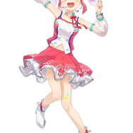 ゲーマーVTuberによる2021年の振り返り、そして2022年への抱負【年頭所感】