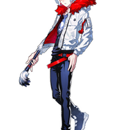 ゲーマーVTuberによる2021年の振り返り、そして2022年への抱負【年頭所感】