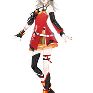 ゲーマーVTuberによる2021年の振り返り、そして2022年への抱負【年頭所感】