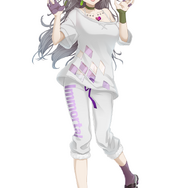 ゲーマーVTuberによる2021年の振り返り、そして2022年への抱負【年頭所感】