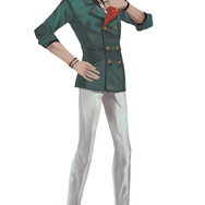 ゲーマーVTuberによる2021年の振り返り、そして2022年への抱負【年頭所感】