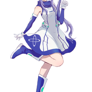 ゲーマーVTuberによる2021年の振り返り、そして2022年への抱負【年頭所感】