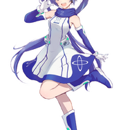 ゲーマーVTuberによる2021年の振り返り、そして2022年への抱負【年頭所感】