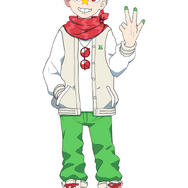 ゲーマーVTuberによる2021年の振り返り、そして2022年への抱負【年頭所感】