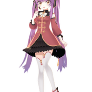 ゲーマーVTuberによる2021年の振り返り、そして2022年への抱負【年頭所感】