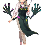 ゲーマーVTuberによる2021年の振り返り、そして2022年への抱負【年頭所感】