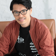 ゲーマーVTuberによる2021年の振り返り、そして2022年への抱負【年頭所感】