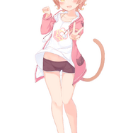 ゲーマーVTuberによる2021年の振り返り、そして2022年への抱負【年頭所感】