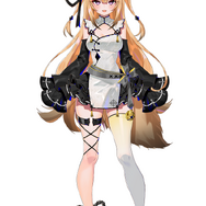 ゲーマーVTuberによる2021年の振り返り、そして2022年への抱負【年頭所感】