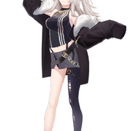 ゲーマーVTuberによる2021年の振り返り、そして2022年への抱負【年頭所感】