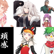 ゲーマーVTuberによる2021年の振り返り、そして2022年への抱負【年頭所感】