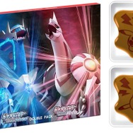 【Amazon初売り】『Horizon Forbidden West』など注目のPS5ソフトやスイッチ本体も対象！セール情報ひとまとめ