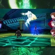 『ペルソナ3ポータブル』女性主人公の姿や戦闘シーンが見られる―公式サイト更新情報