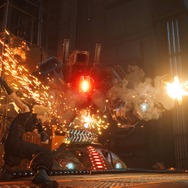 PS5のゲームライフは、何に満足し、どこが物足りなかったのか─9ヶ月のプレイを経た所感をユーザー視点で綴る