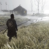 PS5のゲームライフは、何に満足し、どこが物足りなかったのか─9ヶ月のプレイを経た所感をユーザー視点で綴る