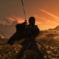 PS5のゲームライフは、何に満足し、どこが物足りなかったのか─9ヶ月のプレイを経た所感をユーザー視点で綴る