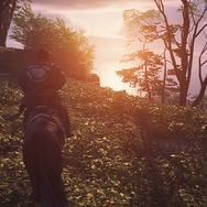 PS5のゲームライフは、何に満足し、どこが物足りなかったのか─9ヶ月のプレイを経た所感をユーザー視点で綴る