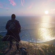 PS5のゲームライフは、何に満足し、どこが物足りなかったのか─9ヶ月のプレイを経た所感をユーザー視点で綴る