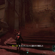 PS5のゲームライフは、何に満足し、どこが物足りなかったのか─9ヶ月のプレイを経た所感をユーザー視点で綴る
