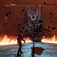 PS5のゲームライフは、何に満足し、どこが物足りなかったのか─9ヶ月のプレイを経た所感をユーザー視点で綴る