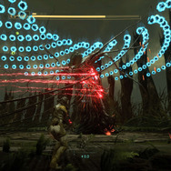 PS5のゲームライフは、何に満足し、どこが物足りなかったのか─9ヶ月のプレイを経た所感をユーザー視点で綴る