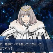 今、『FGO』に何が起きている？ 休止ユーザーに届けたい新要素＆改修まとめ─推しはより強く、ボックスガチャが快適に！
