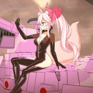 今、『FGO』に何が起きている？ 休止ユーザーに届けたい新要素＆改修まとめ─推しはより強く、ボックスガチャが快適に！