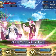 今、『FGO』に何が起きている？ 休止ユーザーに届けたい新要素＆改修まとめ─推しはより強く、ボックスガチャが快適に！
