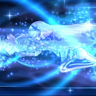 今、『FGO』に何が起きている？ 休止ユーザーに届けたい新要素＆改修まとめ─推しはより強く、ボックスガチャが快適に！