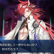 今、『FGO』に何が起きている？ 休止ユーザーに届けたい新要素＆改修まとめ─推しはより強く、ボックスガチャが快適に！