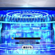 今、『FGO』に何が起きている？ 休止ユーザーに届けたい新要素＆改修まとめ─推しはより強く、ボックスガチャが快適に！