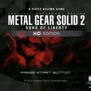 『MGS2』発売から20年…「デジタルで何を伝えるのか」を問う作品を振り返る【年末年始企画】