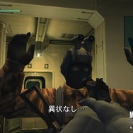 『MGS2』発売から20年…「デジタルで何を伝えるのか」を問う作品を振り返る【年末年始企画】
